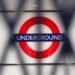 Mayor Sadiq Khan Announces Fare Increase for London Tube and Train Services