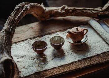 history of oscar awards ceremony