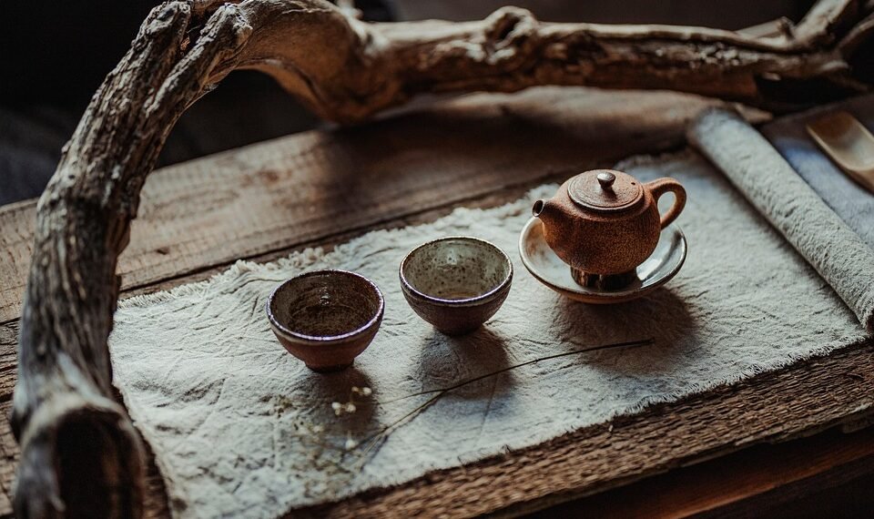 history of oscar awards ceremony