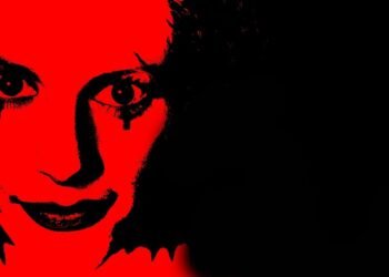 how the human brain processes information