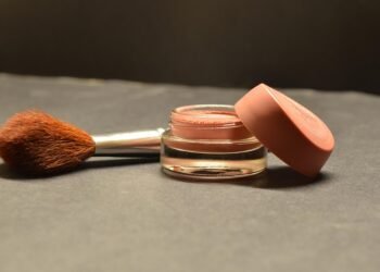 role of mental health in overall wellbeing