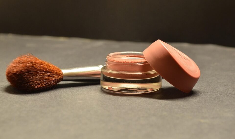 role of mental health in overall wellbeing