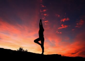 role of mental health in overall wellbeing