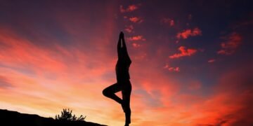 role of mental health in overall wellbeing