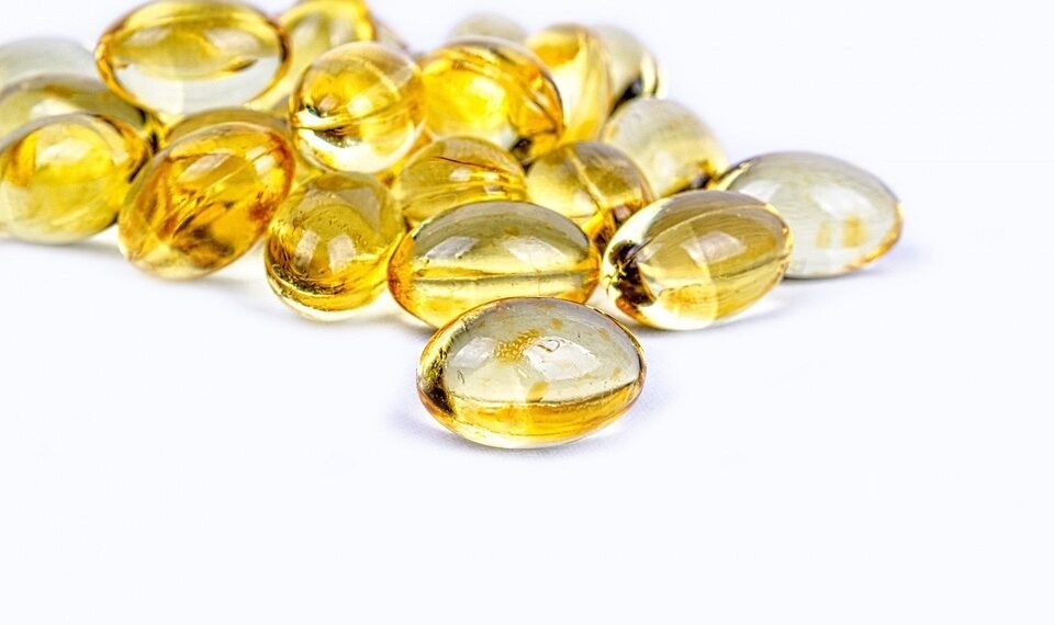 role of mental health in overall wellbeing