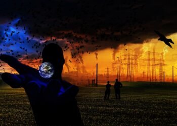 basics of body metabolism and energy use