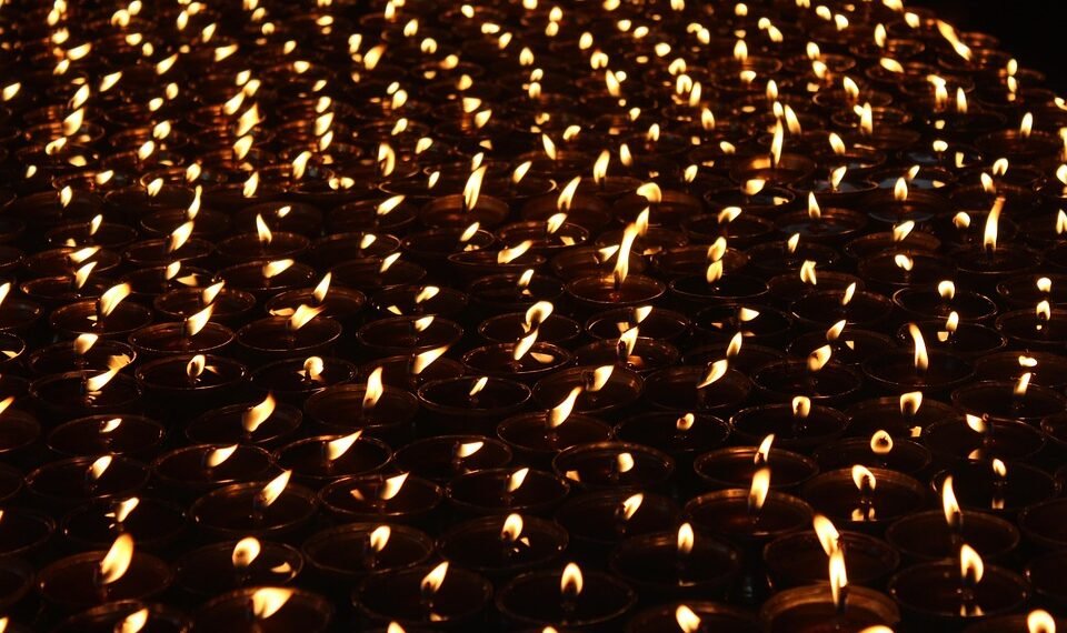 basics of body metabolism and energy use