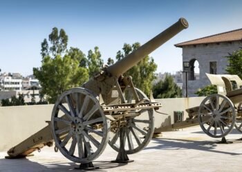 history of disney animation milestones