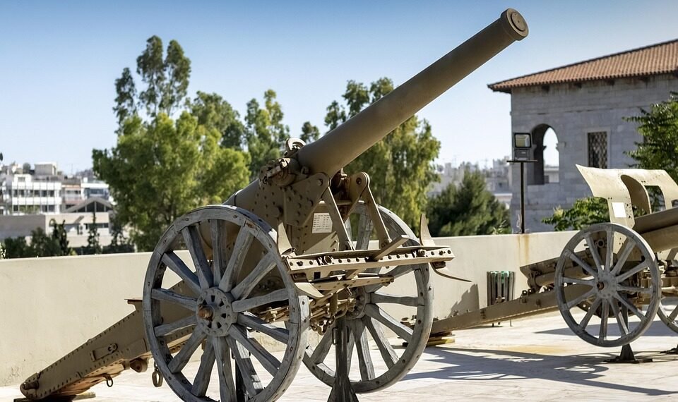 history of disney animation milestones