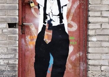 charlie chaplin influence on modern comedy