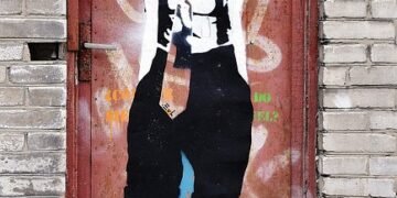 charlie chaplin influence on modern comedy