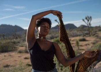 role of mental health in overall wellbeing