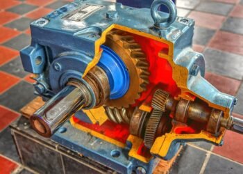 stress management techniques explained