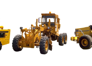 stress management techniques explained