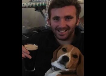 Ministry of Defence Confirms Death of Lance Corporal George Thomas Hooley