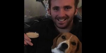 Ministry of Defence Confirms Death of Lance Corporal George Thomas Hooley