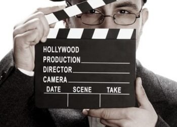 classic japanese cinema directors explained