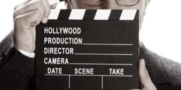 classic japanese cinema directors explained