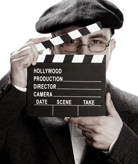 classic japanese cinema directors explained