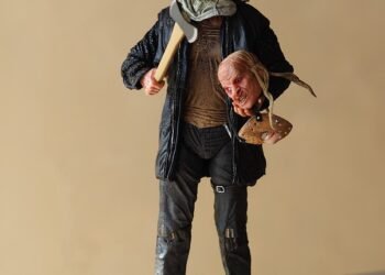 how horror films evolved across decades