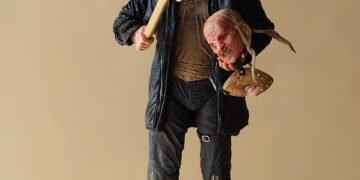 how horror films evolved across decades