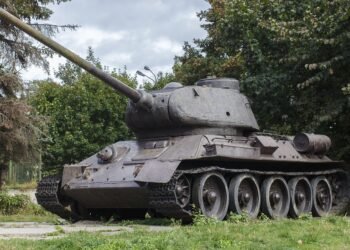 introduction to soviet montage theory