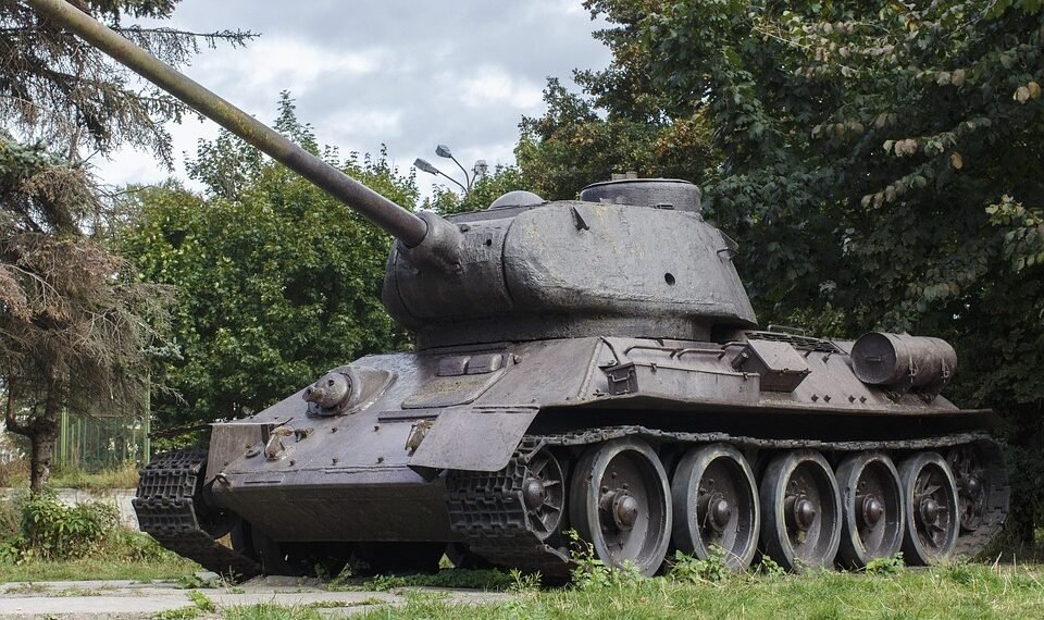 introduction to soviet montage theory