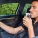 Most Drivers Support Alcolocks for Cars of Drink Drivers, Survey Finds