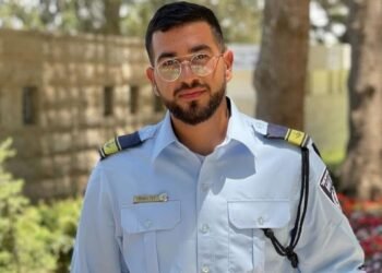 Mother of Last Israeli Hostage in Gaza Demands Action Against Hamas