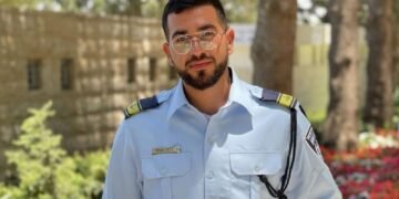 Mother of Last Israeli Hostage in Gaza Demands Action Against Hamas