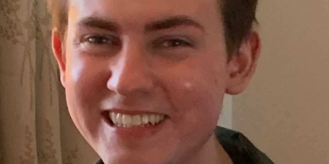 Mother of Student Who Died After Grade Error Pleads for University Accountability