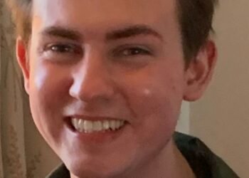 Mother of Student Who Died After Grade Error Pleads for University Accountability