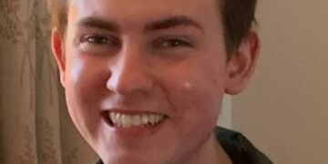 Mother of Student Who Died After Grade Error Pleads for University Accountability
