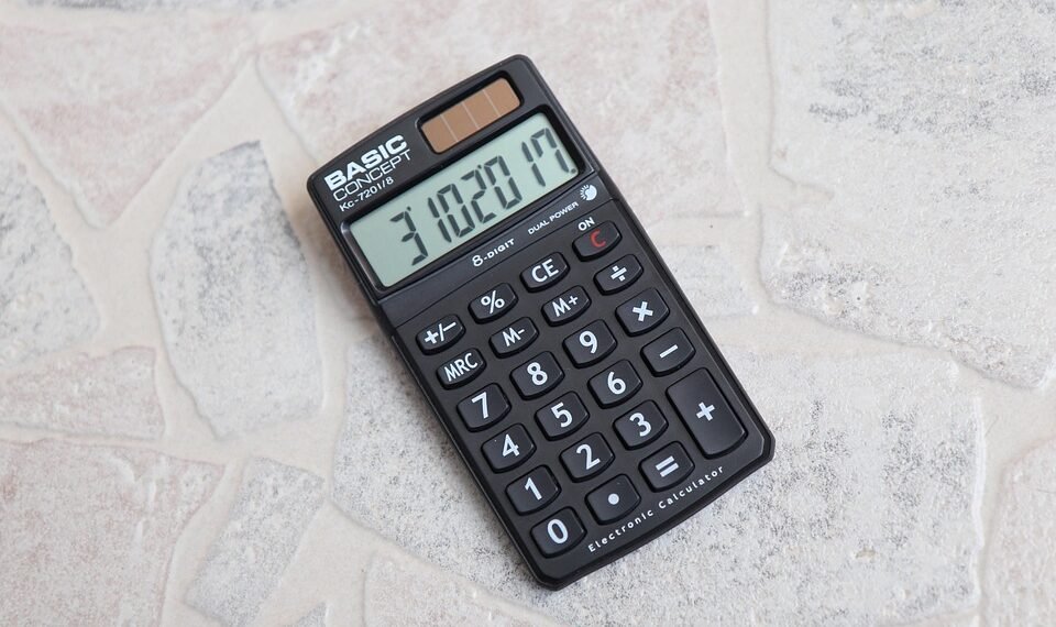 how muscles and bones work together