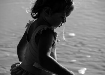 evolution of rock music over the decades