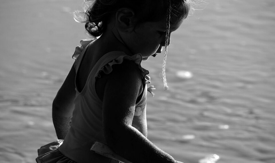 evolution of rock music over the decades