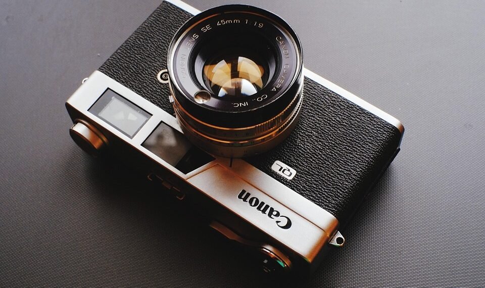 storytelling symbolism in classic films