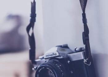 storytelling symbolism in classic films