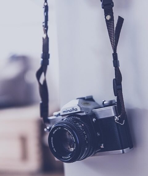 storytelling symbolism in classic films