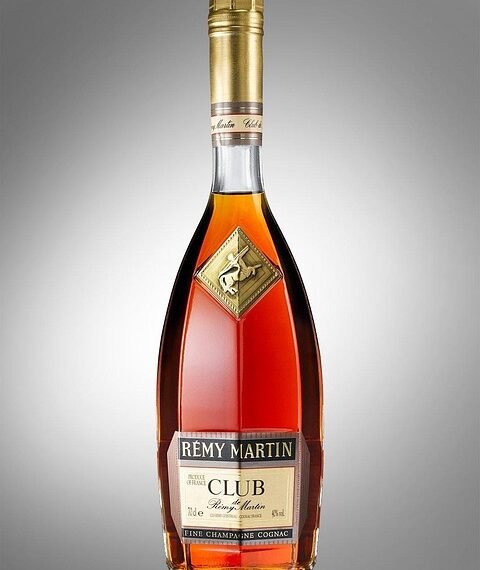 martin scorsese contribution to filmmaking