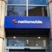 Nationwide Bank Faces £44 Million Fine Over Financial Crime Compliance Issues
