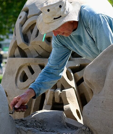 role of producers in shaping major films