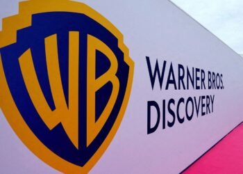 Netflix Secures $72bn Deal to Acquire Warner Bros Studios