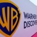 Netflix Secures $72bn Deal to Acquire Warner Bros Studios
