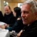 New Files Uncover Connections Between Jeffrey Epstein and the UK