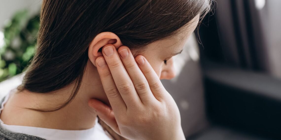 New Hope for Millions Suffering from Tinnitus: Potential Solutions Revealed
