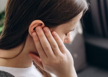 New Hope for Millions Suffering from Tinnitus: Potential Solutions Revealed