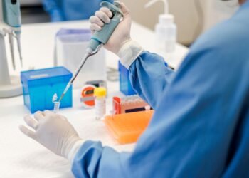 New Study Reveals Alzheimer's Among Elderly More Common Than Expected