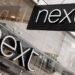 Next Considers Acquisition of Family-Owned Shoe Retailer Russell & Bromley