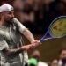 Nick Kyrgios Triumphs Over Aryna Sabalenka in 'Battle of the Sexes' Match